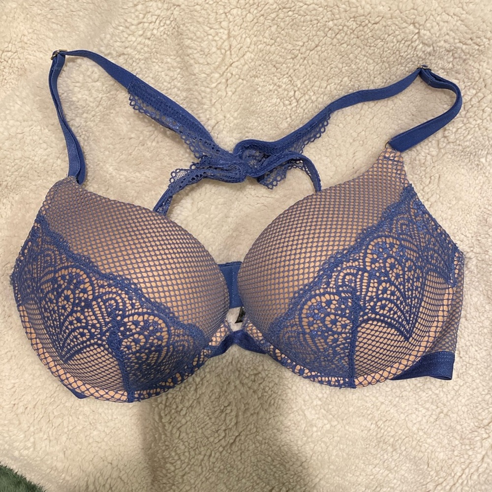Adore Me push up bra | 34D